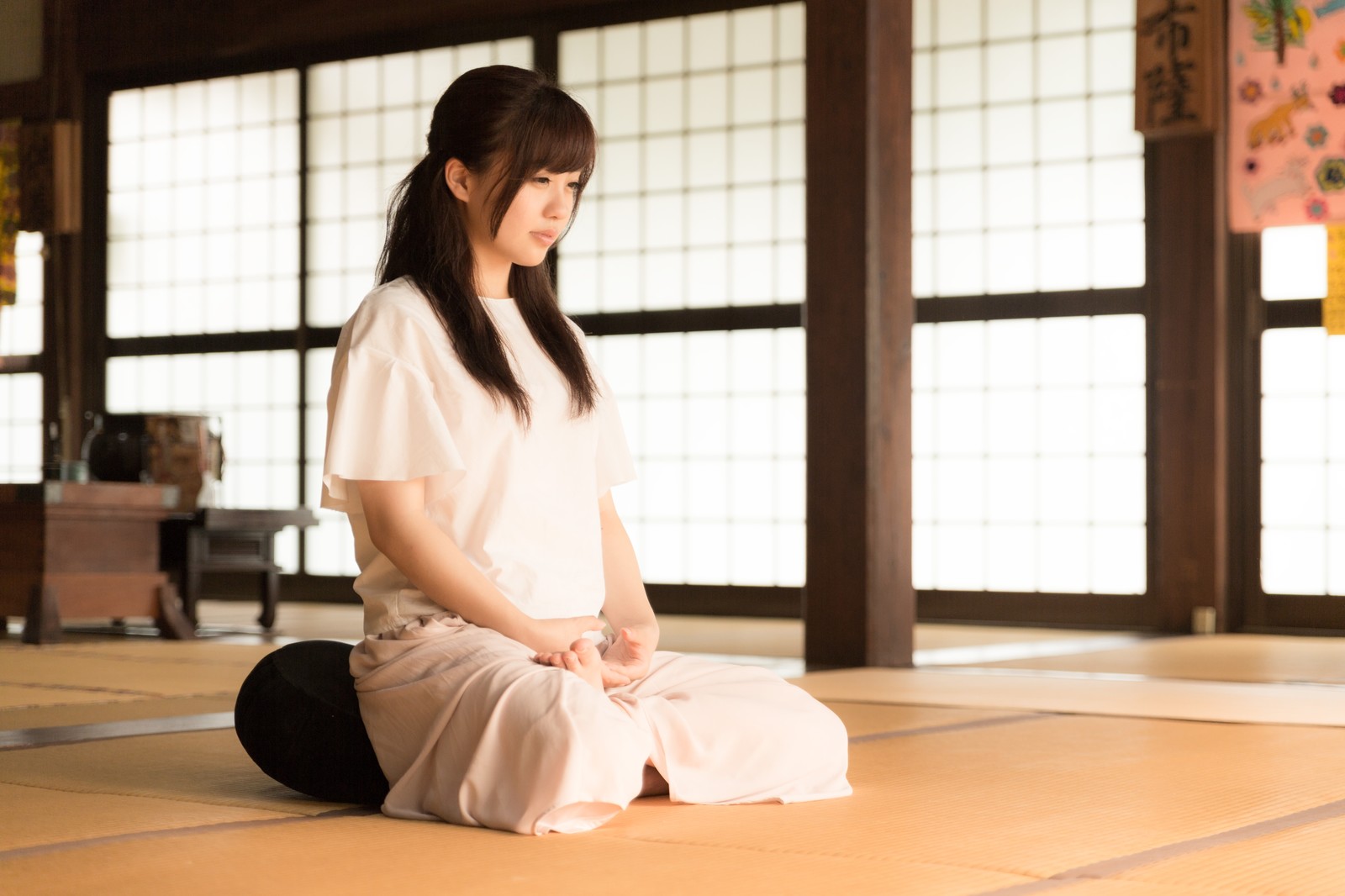 原田真由子
