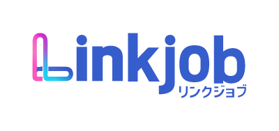 石藤明人