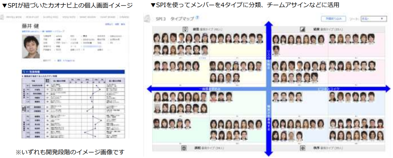 谷口透