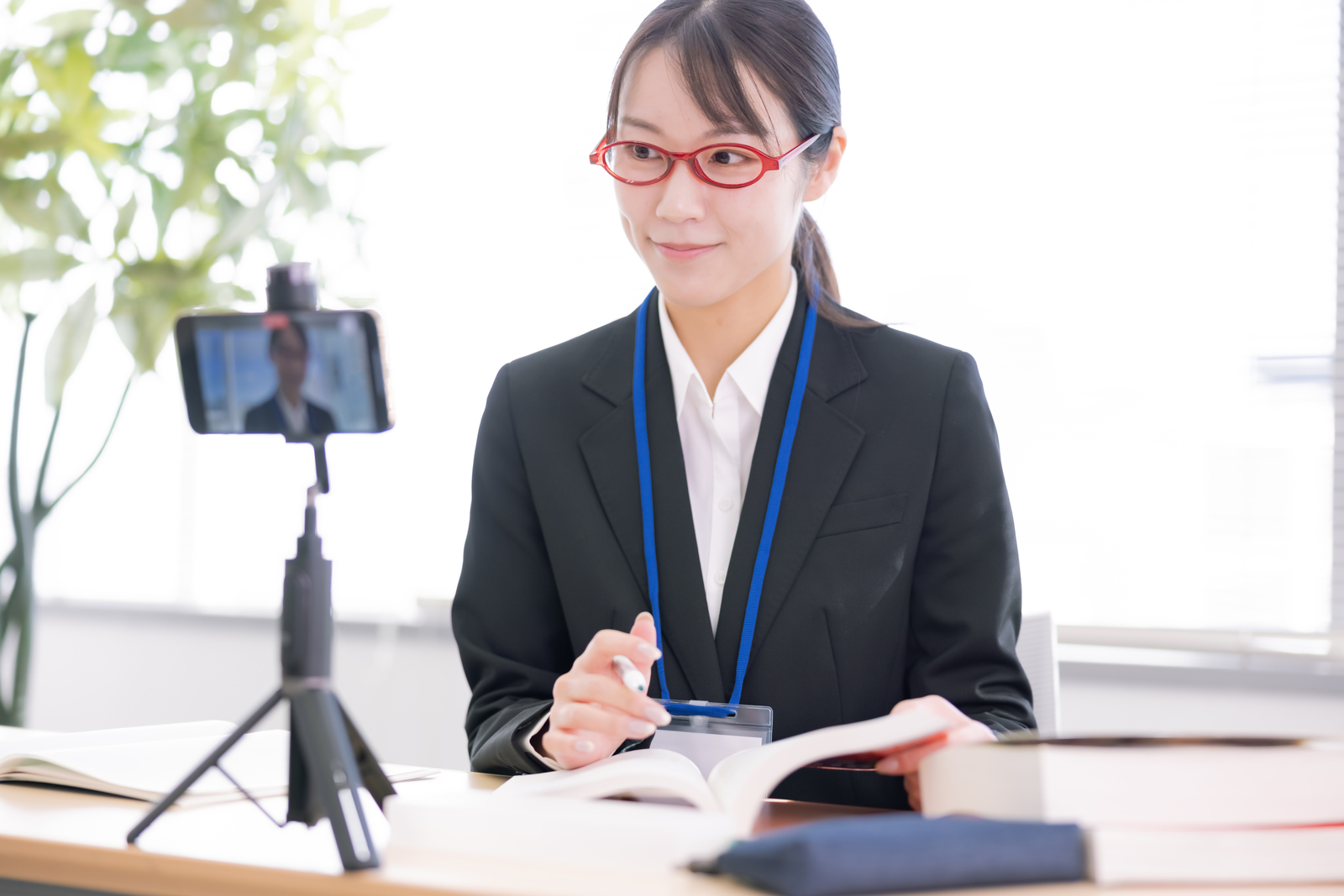 石藤明人
