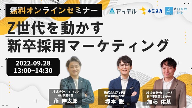 石藤明人