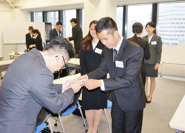 中村円
