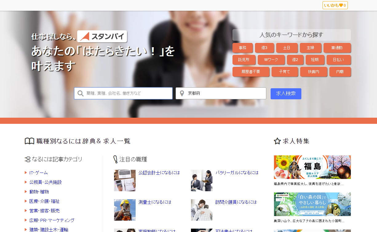 石藤明人