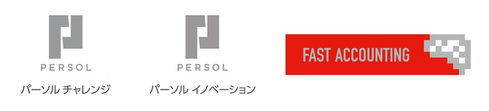 石藤明人