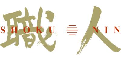 月山哲也