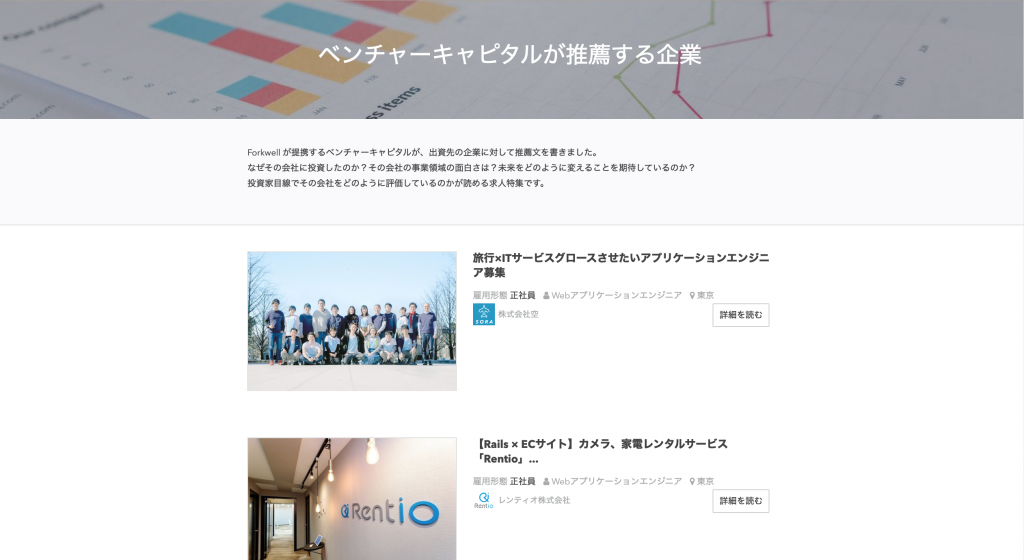 石藤明人