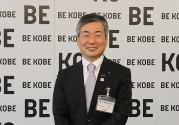 諸馬