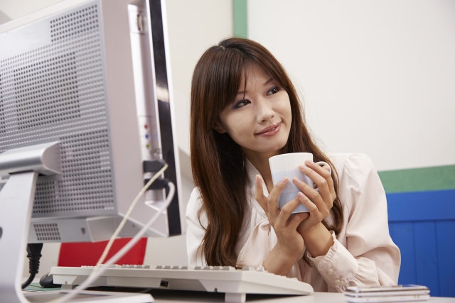 長田兵子