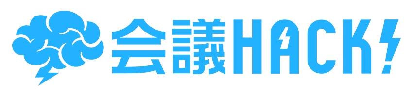 轟吾郎