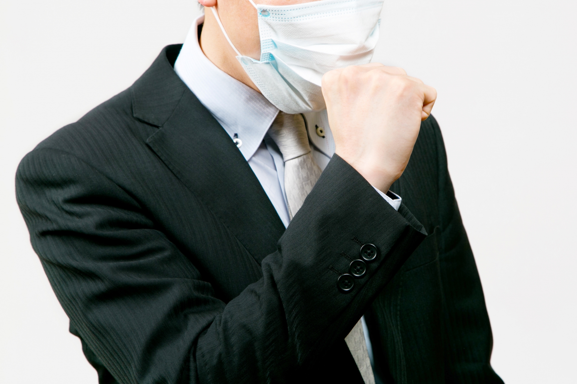 石原健児