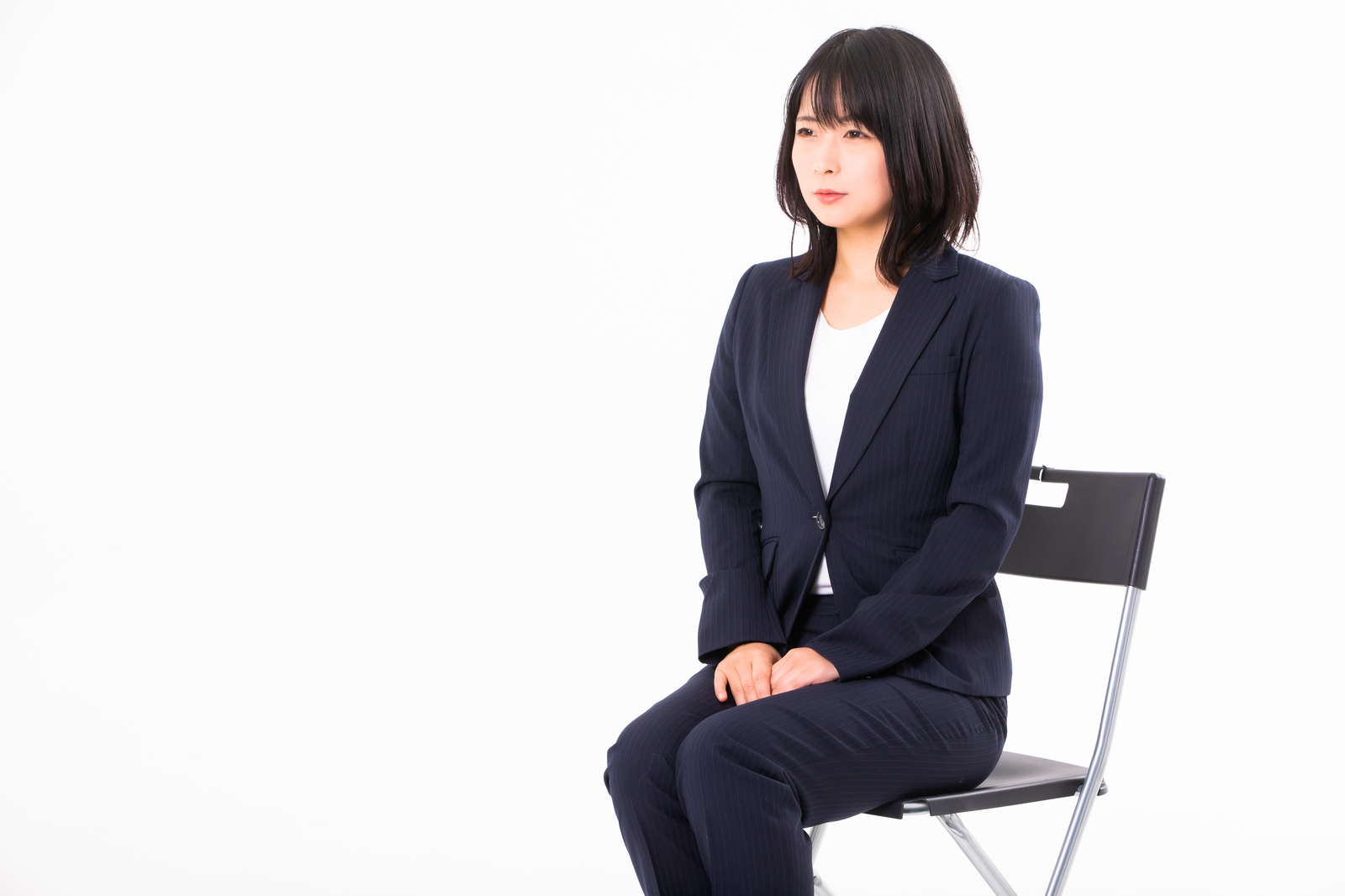 石藤明人