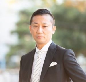 石藤明人