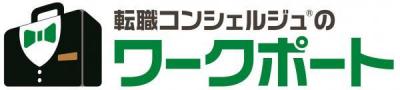 芦羽遊