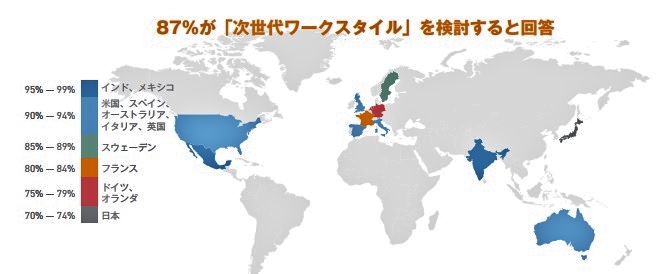 轟吾郎