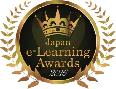月山哲也