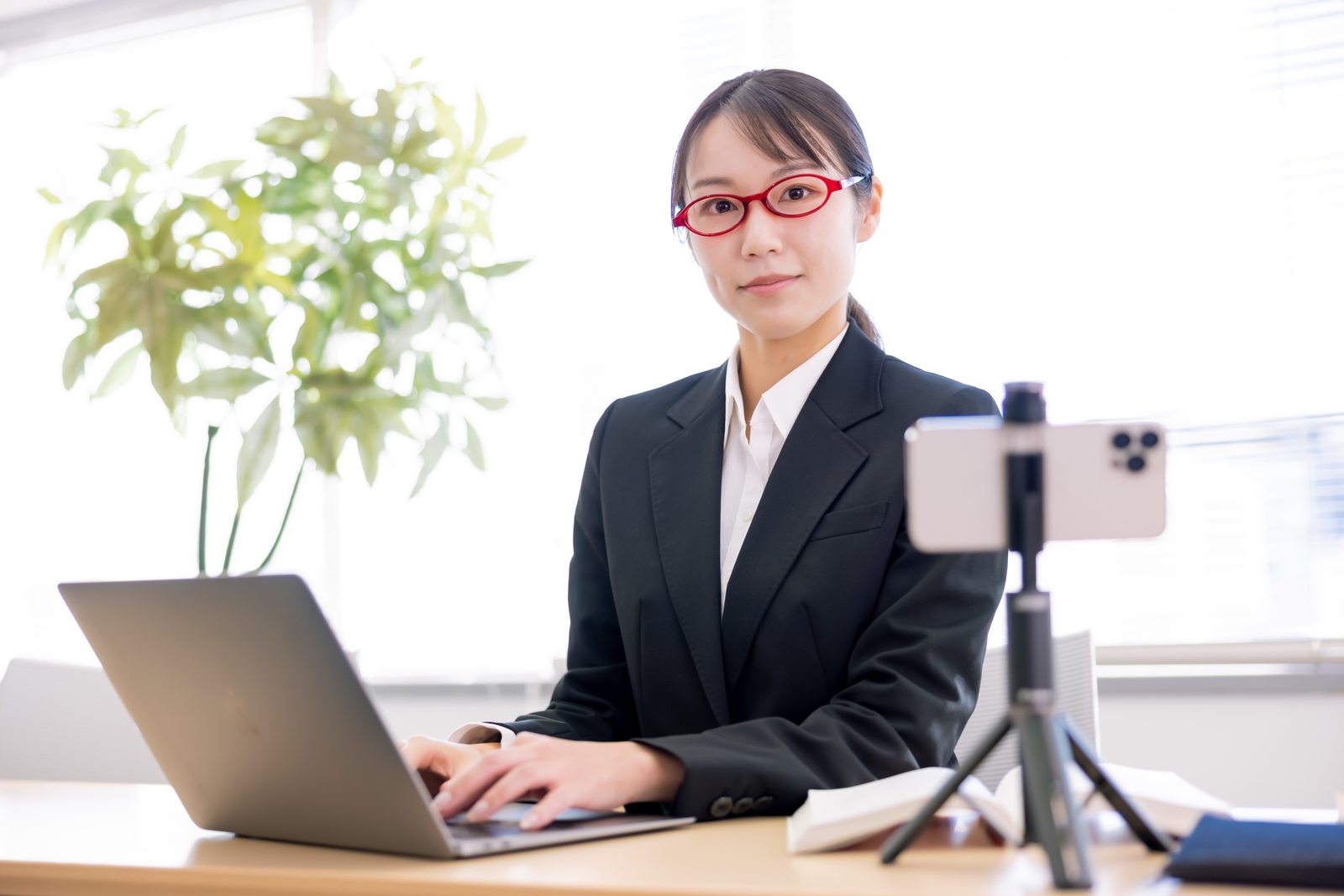 石藤明人