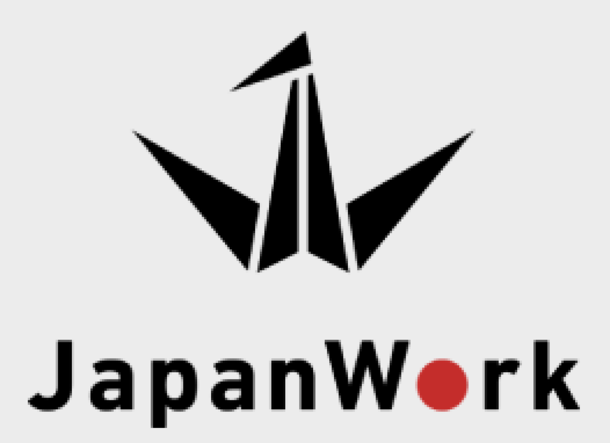 石藤明人