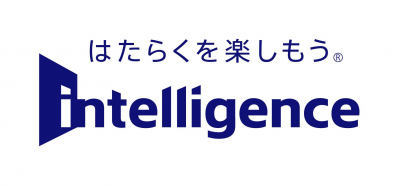 月山哲也