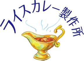 石藤明人