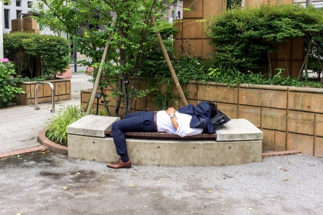 長田兵子