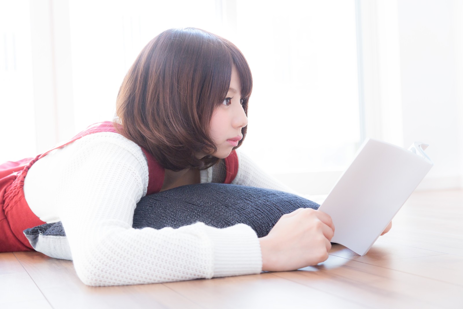 石藤明人