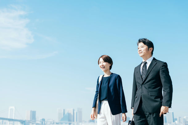 石藤明人