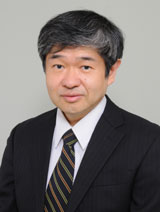 轟吾郎