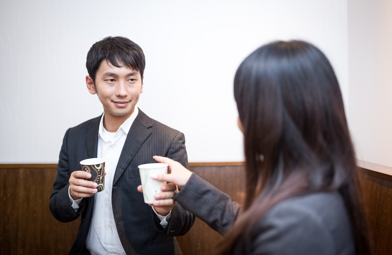 石藤明人