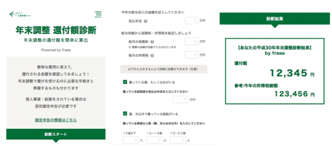 石藤明人