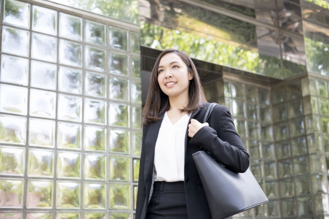 野田雪人