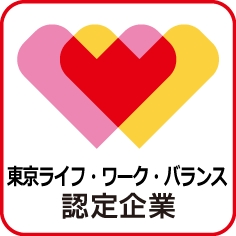 高安仁志
