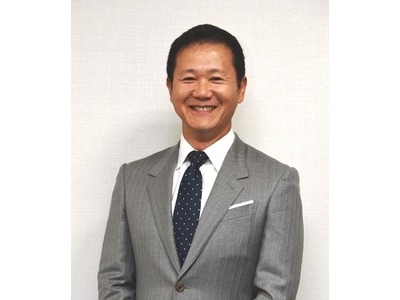 石藤明人
