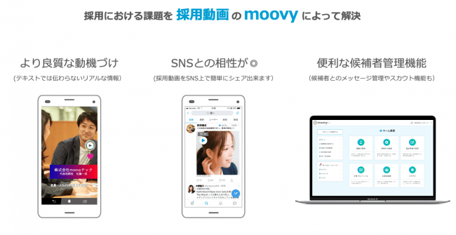 石藤明人