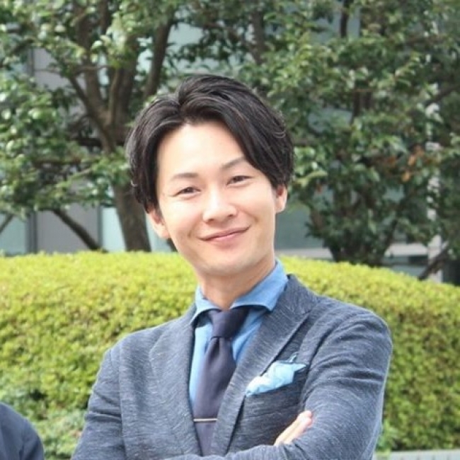 石藤明人