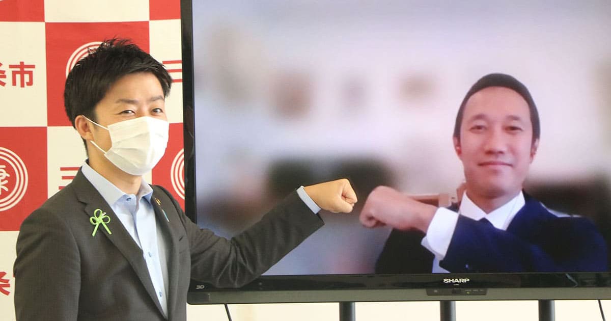 石藤明人