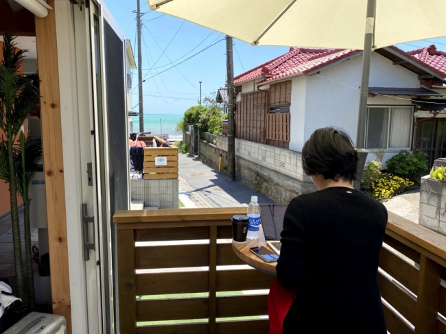 石藤明人
