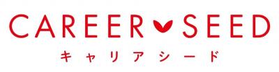小野陽子
