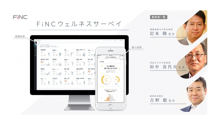 鳥本