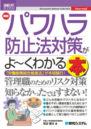 石藤明人