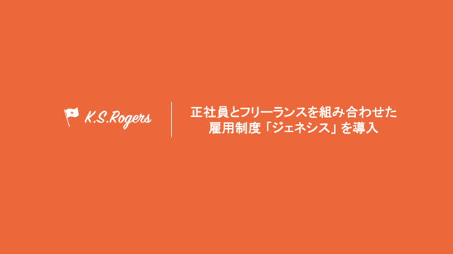 石藤明人