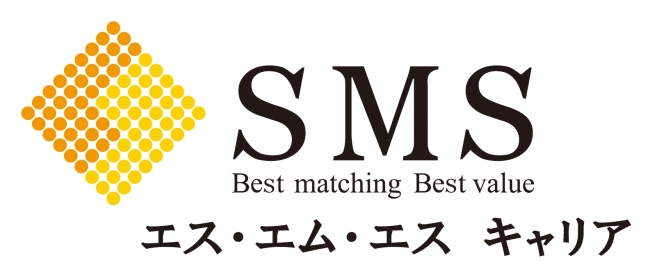 石藤明人
