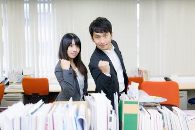 酒井八兵衛