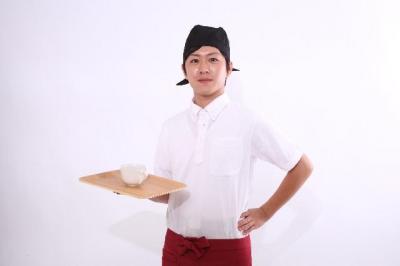 佐藤幸吉