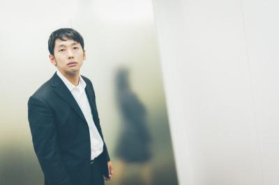 網野新花