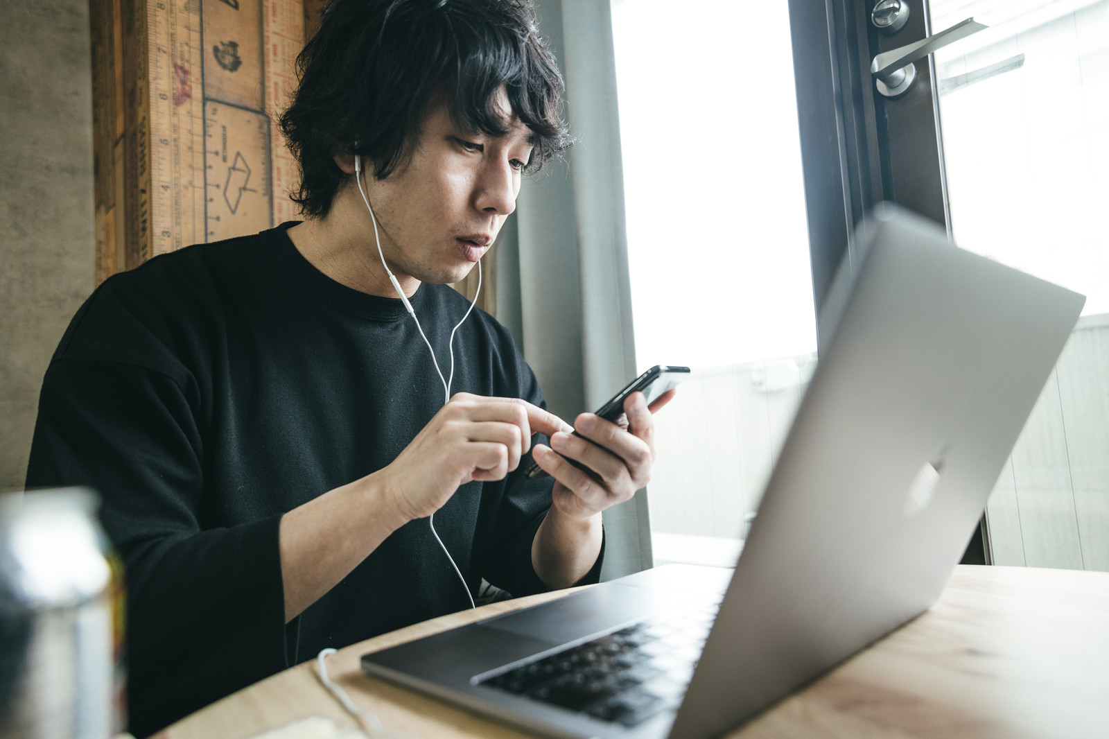 石藤明人