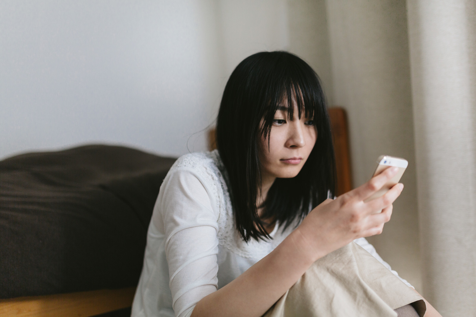 石藤明人