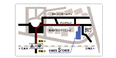 ジャクソンまどか