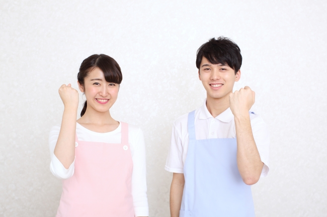 石藤明人