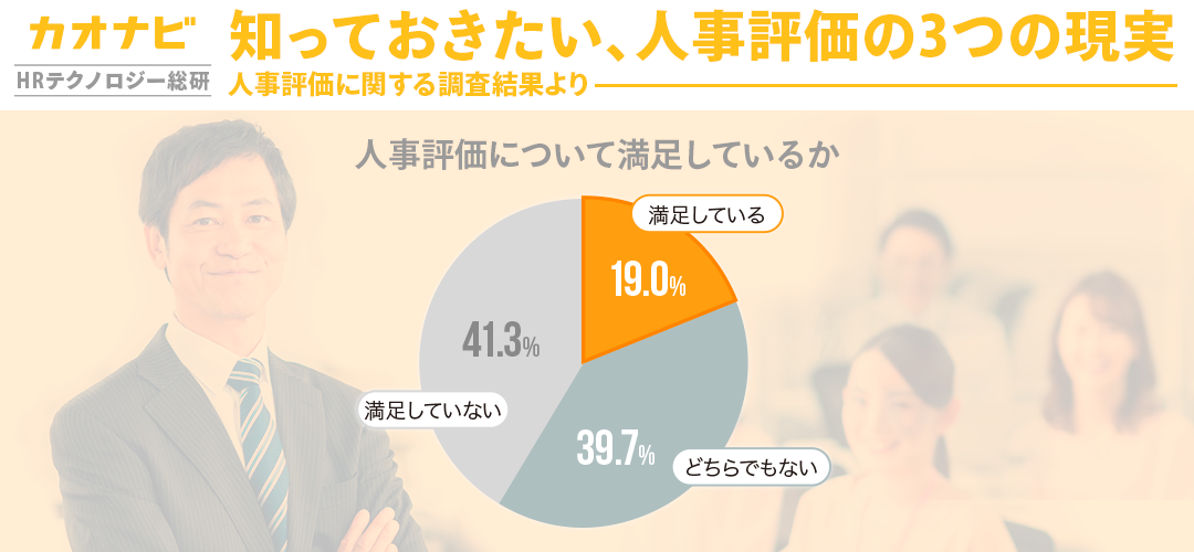 石藤明人