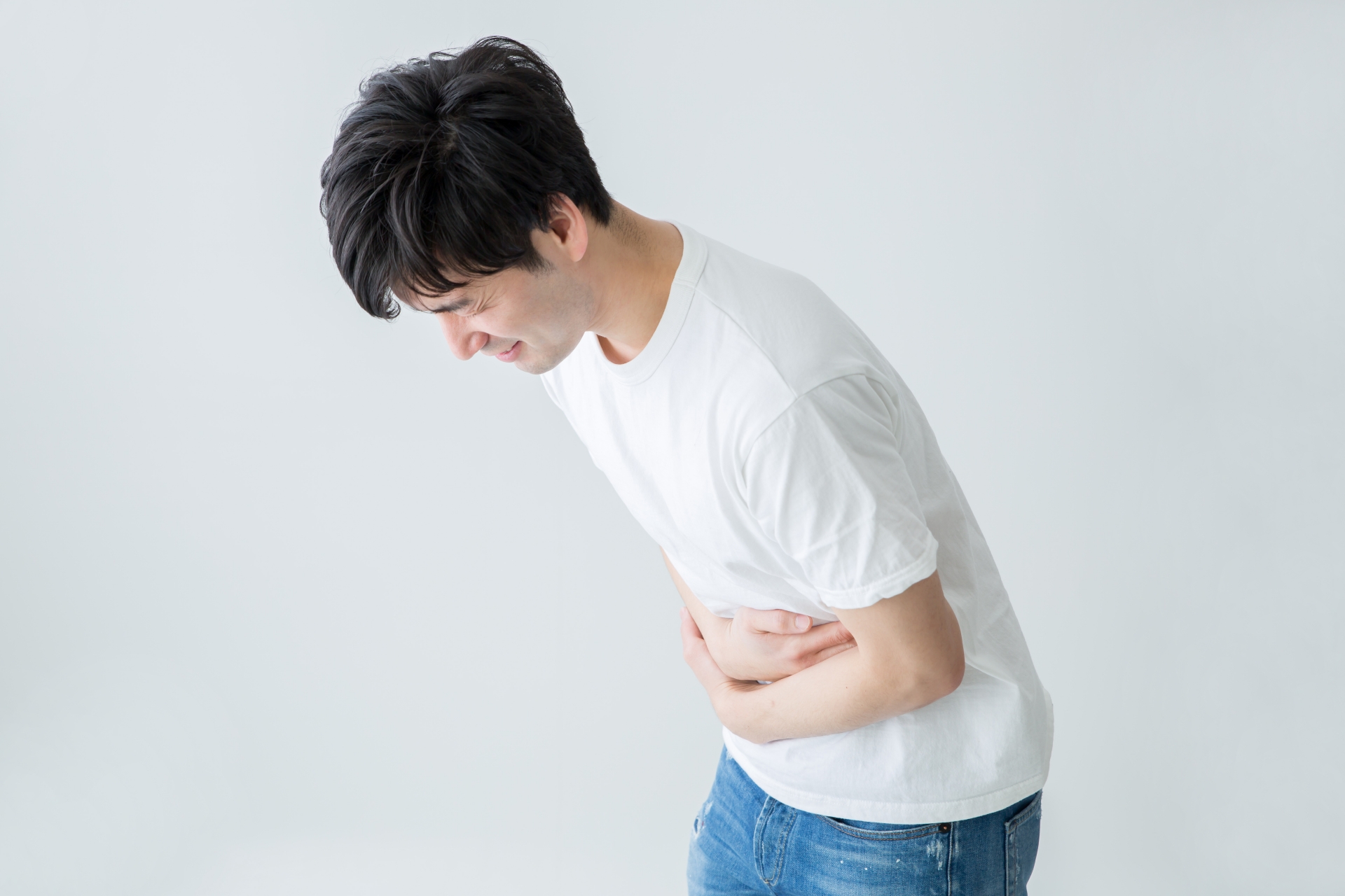 石原健児